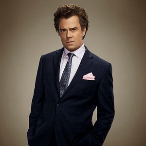 Photo Josh Duhamel