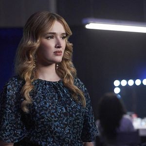 Photo Maddison Brown