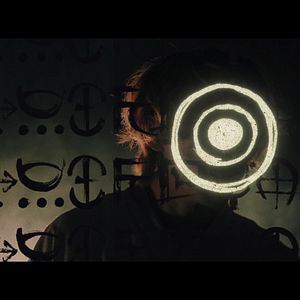 Photo Adam By Eve: A Live In Animation