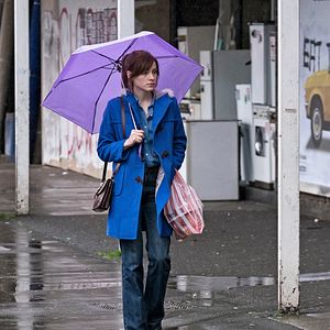 Photo Good Vibrations