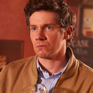 Photo Good Vibrations