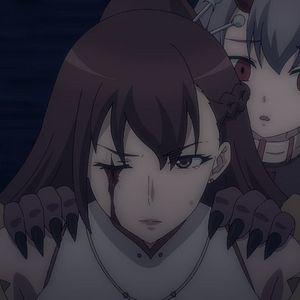 Photo Fantasia Sango - Real of Legends