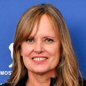 Photo Antoinette Boulat