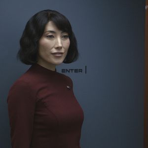 Photo Dichen Lachman