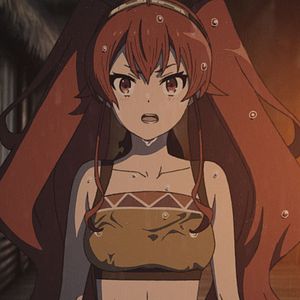Photo Mushoku Tensei : Jobless Reincarnation