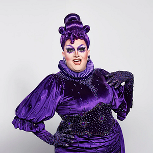 Photo Lawrence Chaney
