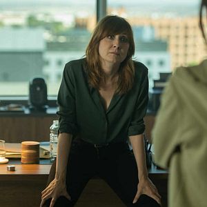 Photo La Unidad : unité anti-terroriste