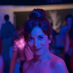 Photo Guide astrologique des cœurs brisés