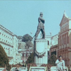 Photo Macao, joyau d’Orient