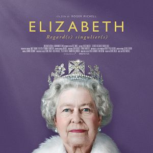 Photo Elizabeth, Regard(s) Singulier(s)