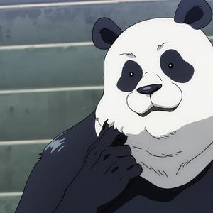 Photo Jujutsu Kaisen 0