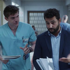 Photo Antonio Velázquez