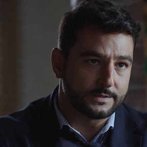 Photo Antonio Velázquez