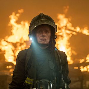 Photo Caroline Proust