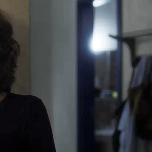 Photo Onde Nascem os Fortes