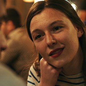 Photo Le Monde après nous