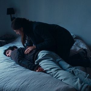 Photo Aurélien Gabrielli