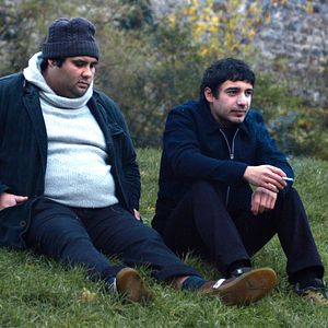 Photo Aurélien Gabrielli