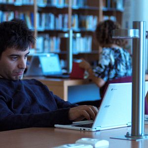 Photo Aurélien Gabrielli