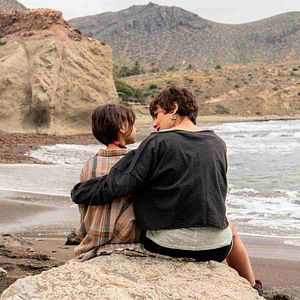 Photo Cosette Silguero