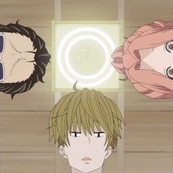 Photo Kotaro en solo