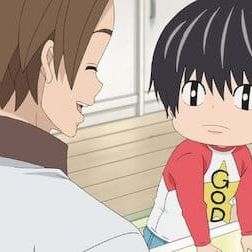 Photo Kotaro en solo