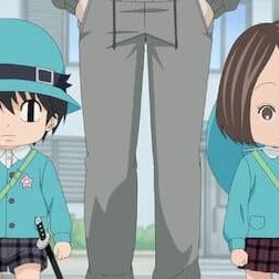 Photo Kotaro en solo