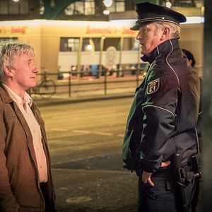 Photo Jörg Schüttauf