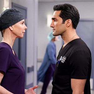 Photo Sarah Rafferty