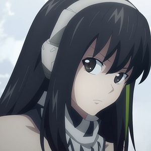 Photo Girls' Frontline