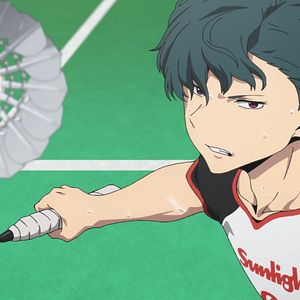 Photo Salaryman's Club