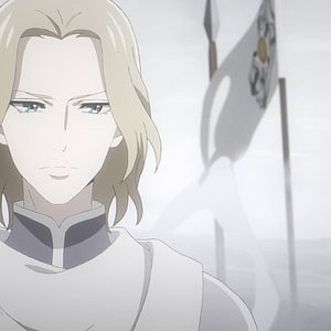 Photo Requiem of the Rose King