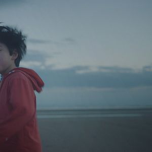 Photo Sais-tu pourquoi je saute ?