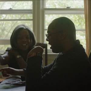 Photo Sais-tu pourquoi je saute ?
