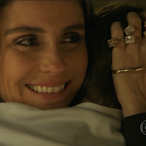 Photo A Regra do Jogo