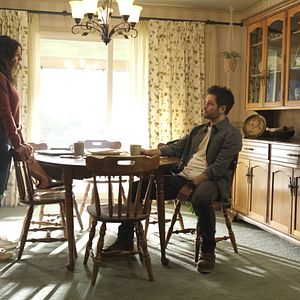 Photo Emmanuelle Chriqui