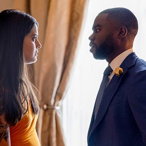 Photo Single Drunk Female