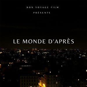 Photo Le Monde d'après