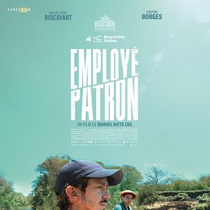 Photo Employé / patron