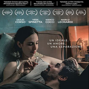 Photo Soledad