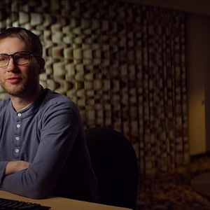 Photo Ne faites confiance à personne