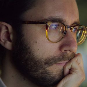 Photo Ne faites confiance à personne