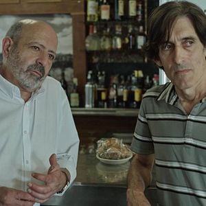 Photo Manuel Tallafé