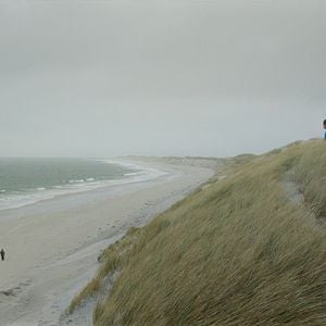 Photo Limbo