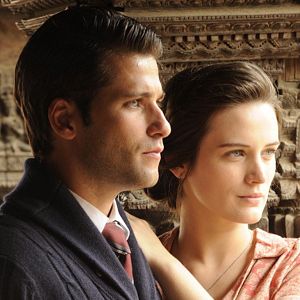 Photo Precious Pearl