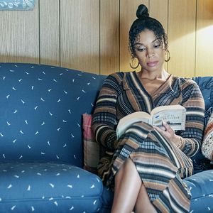 Photo Susan Kelechi Watson