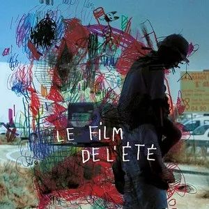 Photo Le Film de l'été
