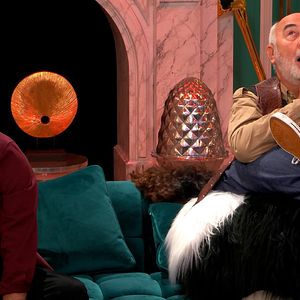 Photo LOL : Qui rit, sort !