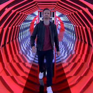 Photo LOL : Qui rit, sort !