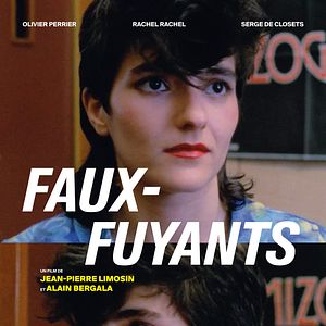 Photo Faux Fuyants
